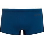 Orca RS1 Square Leg Swimsuit Mens Marine Blue