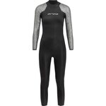 Orca Zen Womens Black