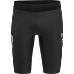 Orca Neoprene Short Black