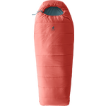 Deuter Starlight Currant-Slateblue