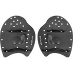 Orca Flat Paddle Training Accessory Black