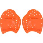 Orca Flat Paddle Training Accessory High Vis Orange