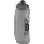 Fidlock Twist Replacement Bottle 590 Black