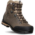 Alfa Berg Advance GTX Mens Classic brown