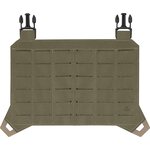 Direct Action Gear SPITFIRE® MOLLE FLAP - Cordura® Ranger Green