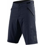 Troy Lee Designs Skyline Short Shell Navy