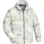 Pinewood Furudal Camou Cover Set Snow Camou (972)