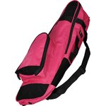 IQ Snorkeling Bag Violet