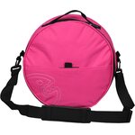 IQ Regulator Bag Violet