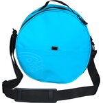 IQ Regulator Bag Turquoise