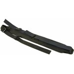 Blue Force Gear Vickers M249 SAW Sling Black