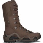 Lowa Z-11S GTX C Womens Dark Brown