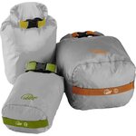 Lowe Alpine Drysack (Multipack) Zinc