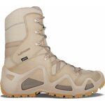 Lowa Zephyr GTX® Hi TF Desert