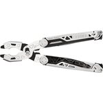 Gerber Dual-Force Stainless