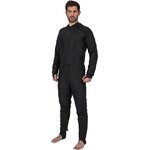Fourth Element Halo AR Mens Black
