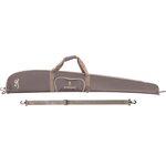 Browning Flex Hunter New Shotgun Case Brown / Beige