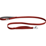 Ruffwear Front Range Leash Red Clay