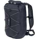 Exped Cloudburst 15 Black
