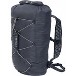 Exped Cloudburst 25 Black