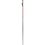 Exel Formula Nordic Blading Black / Red