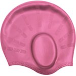 Cressi Ear Cap Pink