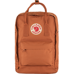 Fjällräven Kånken Laptop 15" Terracotta Brown (243)