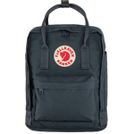 Fjällräven Kånken Laptop 15" Navy (560)