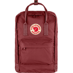 Fjällräven Kånken Laptop 15" Ox Red (326)