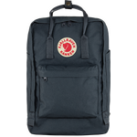 Fjällräven Kånken Laptop 17" Navy (560)