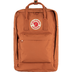 Fjällräven Kånken Laptop 17" Terracotta Brown (243)