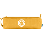 Fjällräven Tree-Kånken Gear Case Maple Yellow (172)