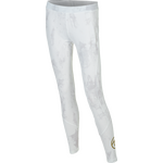AquaLung Leggings Womens White / White