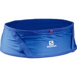 Salomon Pulse Belt Nautical Blue