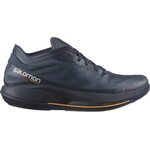 Salomon Phantasm Mens Mood Indigo/Night Sky/Lunar Rock