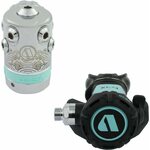 Apeks XL4 Ocea Regulator DIN Mint