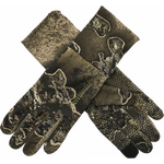 Deerhunter Deerhunter Excape Gloves with Silicone Grib Realtree Excape