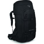 Osprey Farpoint Trek 75 Black