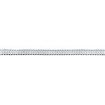 Mammut Contact Sling 8.0, 8 mm, 240 cm Dark Blue (2024)