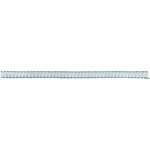 Mammut Contact Sling 8.0, 8 mm, 120 cm Blue