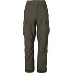 Chevalier Endeavor Chevalite Pants Women 2.0 Autumn Green