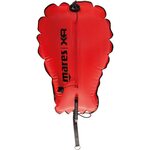 Mares Lift Bag 80 Lbs - XR Line Orange