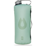 Hydrapak Seeker Sutro