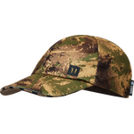 Härkila Deer Stalker Camo HWS Cap AXIS MSP® Forest