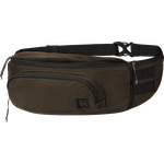 Härkila Deer Stalker Waist Pack Willow Green