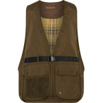 Härkila Retrieve Dummy Waistcoat Warm Olive