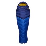 Rab Neutrino 400 Nightfall Blue