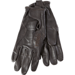 Härkila Classic Lady Shooting Gloves Shadow Brown