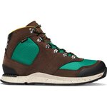 Danner Free Spirit
 Mens Dark Earth