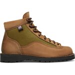 Danner Light II Mens Wide Brown